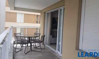 Imagem: APARTAMENTO - JARDIM AMÉRICA - SP