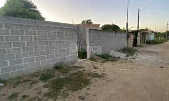 Imagem 13: TERRENO à venda, BALNEARIO PONTA DA FRUTA - Vila Velha/ES