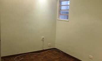 Imagem 2: Apartamento para aluguel possui 55 m² com 1 quarto em Itaim Bibi - São Paulo - SP
