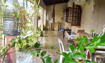 Imagem 3: Casa Rio formoso