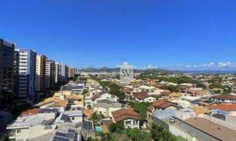 Imagem 6: 3 quartos na Mata da Praia