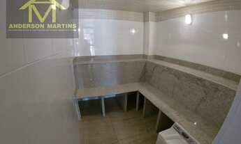 Imagem 2: Excelente apartamento com ótima localização 18905 L