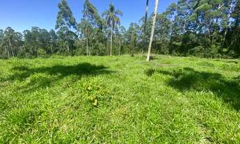 Imagem 2: Lazer e Tranquilidade você só encontra em Ibiúna - SP