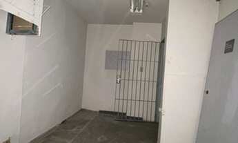 Imagem 5: Ponto comercial/Loja para aluguel possui 100 metros quadrados