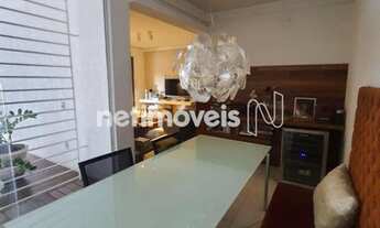 Imagem 3: Venda Casa República Vitória