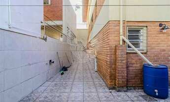 Imagem 7: São Paulo - Casa Padrão - VILA MADALENA