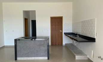 Imagem 7: Casa para alugar - Condomínio Terras de São Lucas - Sorocaba/SP