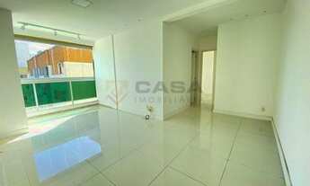 Imagem: FBM Apartamento padrão 2 quartos Andar