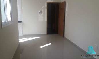 Imagem: Apartamento sem Condomínio para Venda em