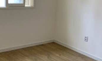 Imagem 4: LOTE 525 COWORKING