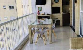 Imagem 3: APARTAMENTO - JARDIM - SP