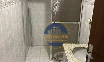 Imagem 7: Apartamento com 1 dormitório à venda, 47 m² por R$ 335.000,00 - Santa Maria - São Caetano