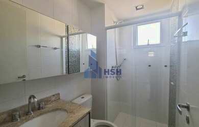 Imagem 12: Apartamento à venda no bairro Jardim Aeroporto - São Paulo/SP