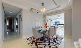 Imagem 2: PORTO ALEGRE - Apartamento Padrão - Jardim Lindóia