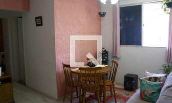 Imagem 2: Apartamento à Venda - Meier, 2 Quartos, 43 m2