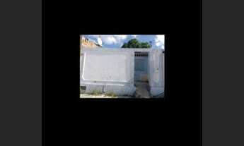 Imagem: Vendo casa no santa Maria