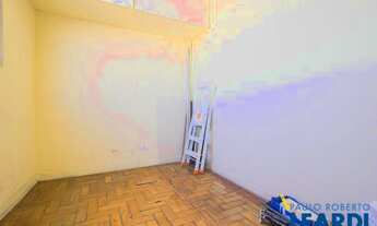 Imagem 7: APARTAMENTO - ALTO DA BOA VISTA - SP