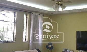 Imagem 6: Casa com 3 dormitórios, 260 m² - venda por R$ 1.590.000,00 ou aluguel por R$ 5.000,00/mês