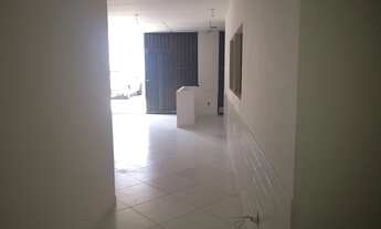 Imagem 4: Imóvel comercial possui 95 metros quadrados saída de vilas ideal para delivery em geral