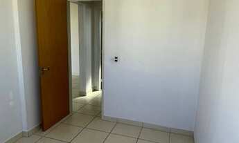 Imagem 2: Apartamento para venda possui 79 metros quadrados com 3 quartos