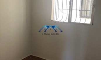 Imagem 2: Apartamento para comprar Guarani Belo Horizonte