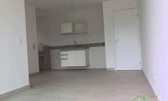 Imagem 6: Apartamento com 1 dormitório à venda, 40 m² por R$ 301.350,00 - Boa Vista - Juiz de Fora/M