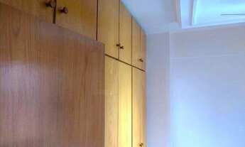 Imagem 6: Apartamento 3 Quartos à venda, 3 quartos, 1 suíte, 2 vagas, Santa Efigênia - Belo Horizont