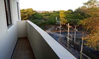 Imagem 6: Apartamento 3 dorms