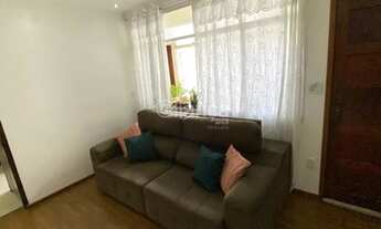 Imagem 3: Apartamento à venda, 2 quartos, 1 suíte, 1 vaga, Praia da Costa - Vila Velha/ES