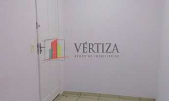 Imagem 7: Loja para locação no Itaim Bibi