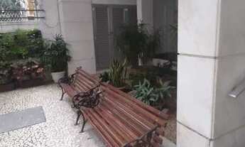 Imagem: LEOPOLDO Miguez