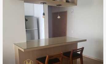 Imagem 5: APARTAMENTO 50M² - COM LASER COMPLETO - 2 QUARTOS - ELEVADOR - BAIRRO - CABRAL