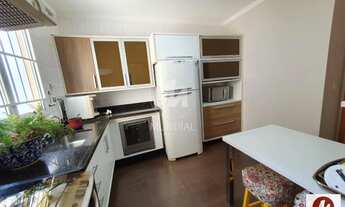 Imagem 6: Apartamento (tipo - padrao) 3 dormitórios/suite, cozinha planejada, portaria 24hs, lazer