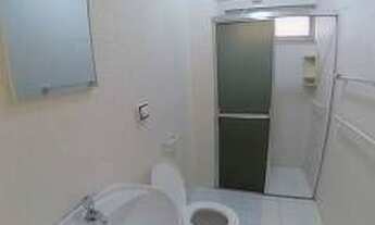 Imagem 5: Apartamento com 1 dormitório para alugar, 65 m² por R$ 2.000,00/mês - Jardim Paulista - Sã