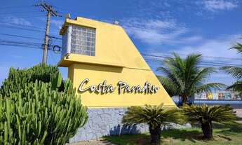 Imagem: 02 lotes no Costa Paradiso por R$ 150.000,00