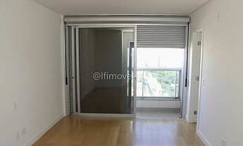 Imagem 4: Ref.: 4012 - Alto Padrão no Funcionários!!