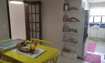 Imagem 5: Apartamento para venda , Balneário Camboriú , 164 m² área privativa