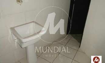 Imagem 7: Casa (sobrado na rua) 4 dormitórios/suite, cozinha planejada