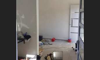 Imagem 4: Bonfim Paulista casa toda reformada dois dormitórios sala cozinha banheiro quintal Grande