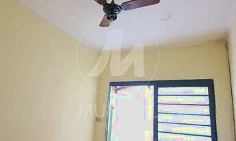 Imagem 2: Casa (térrea na rua) 2 dormitórios/suite, cozinha planejada