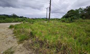 Imagem 2: Lote/Terreno para venda com 697 metros quadrados em Araçatuba - Imbituba - SC