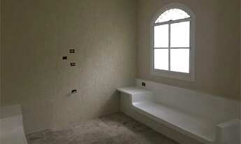 Imagem 2: Lindo sobrado na Zona Norte próximo ao Parque do Horto Floresta