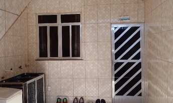 Imagem 2: Vendo ,oportunidade de ter a sua casa própria