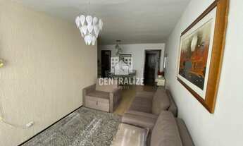 Imagem 3: Apartamento para locação em Jd Carvalho-Res. Monteiro Lobato