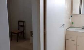 Imagem 6: APARTAMENTO - MOEMA ÍNDIOS - SP