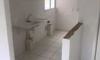 Imagem 4: Repasso financiamento / Aluga-se AP