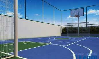 Imagem 4: APARTAMENTO - IPIRANGA - SP