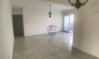 Imagem 4: Apartamento com 3 dormitórios à venda, 115 m² por R$ 480.000,00 - Boa Viagem - Recife/PE