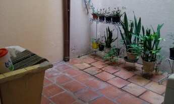 Imagem 7: Apartamento 1 dormitório, - Rio Branco