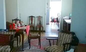 Imagem 6: CASA ASSOBRADADA - JARDIM SÃO PAULO(ZONA NORTE) - SP